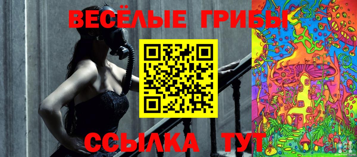 Первоуральск  Галлюциногенные грибы GOLDEN TEACHER  где продают   Галлюциногенные грибы MAGIC MUSHROOMS  Вход с VPN 